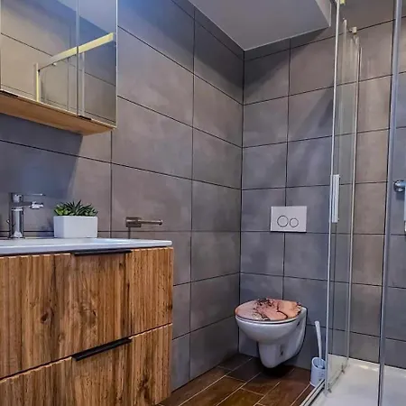 Séjour chez l'habitant & Sachsenheim (Ludwigsburg)