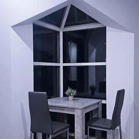 & Sachsenheim (Ludwigsburg)