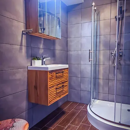 Séjour chez l'habitant & Sachsenheim (Ludwigsburg)