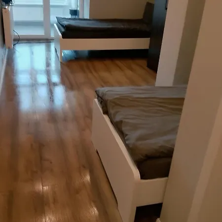 Habitación en casa particular & Sachsenheim (Ludwigsburg)